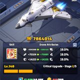 Screenshot 2026 03 16 150148.png