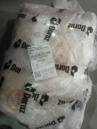 WhatsApp Image 2026 03 15 at 11.48.41 AM.jpg