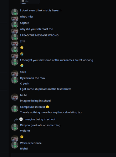 52fc848e0e00.png