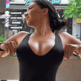 ezgif 7e4cf838429ab416.gif