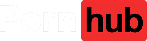 red.png