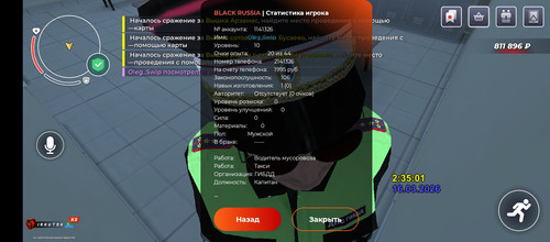 1000004160.jpg