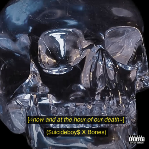 f0020b062d15.png