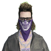 8fd5ab372590.png