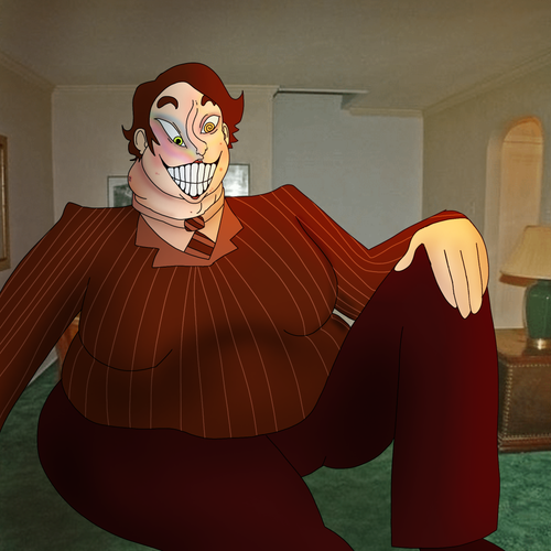 1000000302.png