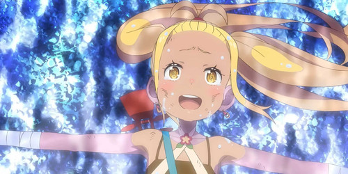 rezero liliana finding joy.jpg