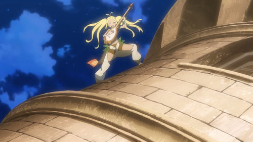 5a036267 1d2b 4843 83c4 4b77fbd77410 2940x1651.jpg