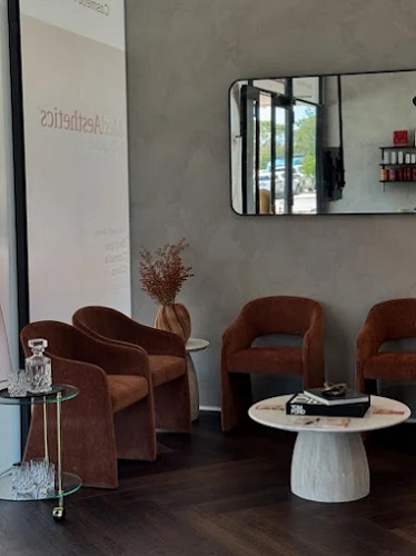 Perth cosmetic clinic.jpg