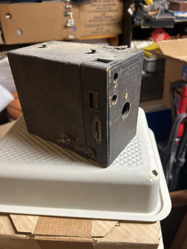 eeb332a140e0.jpg