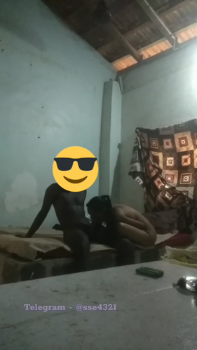 pic 2.png