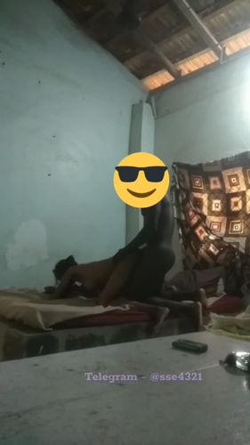 pic 3.png
