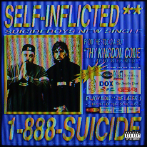878873b28ef6.png