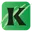 image (1).webp
