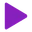 image (3).webp