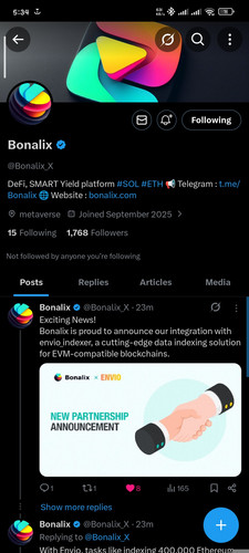 1000031286.jpg