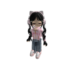 ca618aef081e.png