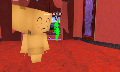 imagen.png