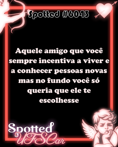 a560f42e4e83.png