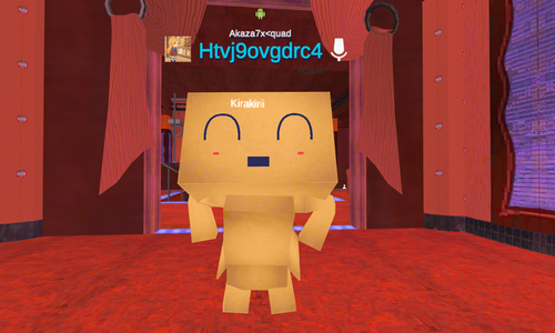 imagen.png