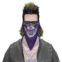 f71510af337b.png