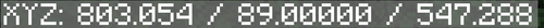 javaw 0g7R93Ar0l.png