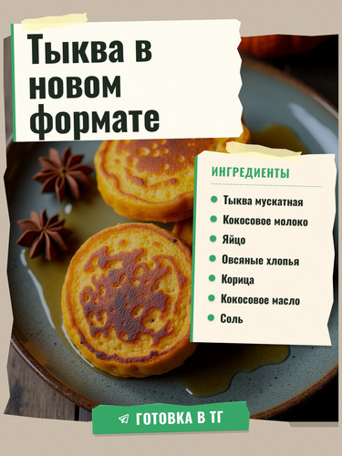 6f76931db0bb.jpg
