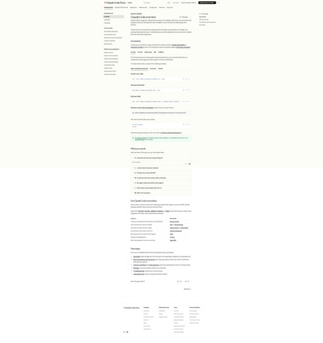 966c3861c381.jpg