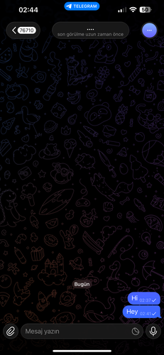 IMG 8541.png