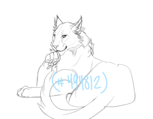 new comm 2.png
