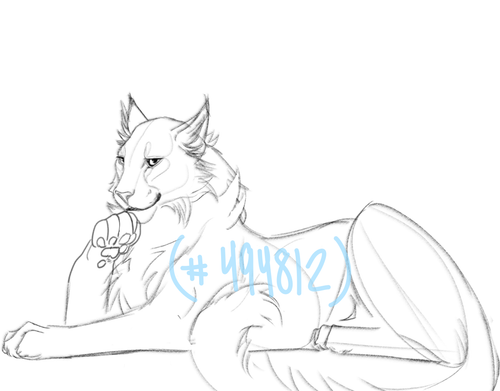 new comm.png