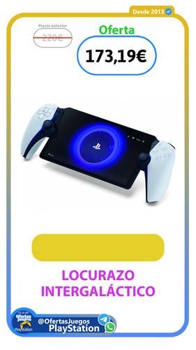 ojinsta.png