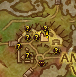 Wow fWJkhDolSF.png