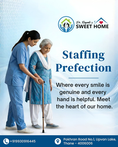 WhatsApp Image 2026 02 19 at 10.56.56 AM.jpg