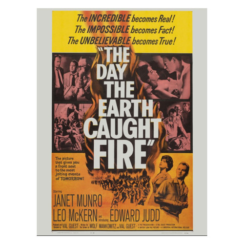 Untitled design (24).jpg