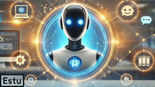 Week Operational Innovation & Emerging Tech Intensive.jpg