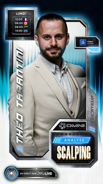 photo 2026 03 16 10 55 10 resized.jpg