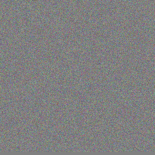 upload temp 61404.png