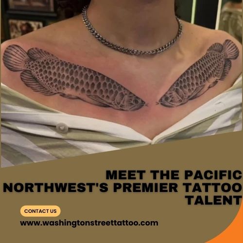 Meet the Pacific Northwest's Premier Tattoo Talent.jpg