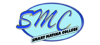 Logo SMC Baru.png