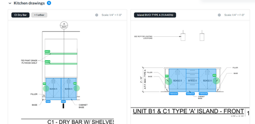 chrome 0sAlYyk5In.png
