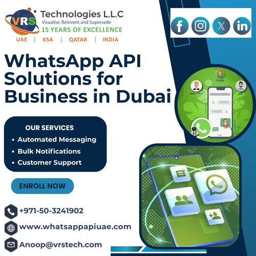 Want Smart WhatsApp API Solutions for Dubai Business?.png