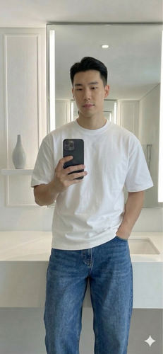 Gemini Generated Image k98u2nk98u2nk98u.png