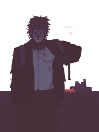 2026 03 16 0bl Kleki.png