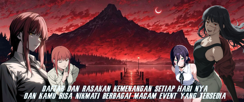 Desain tanpa judul (1).png