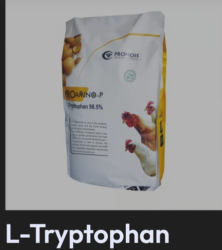 Premium Tryptophan Manufacturer and Supplier for Superior Animal Nutrition.jpg