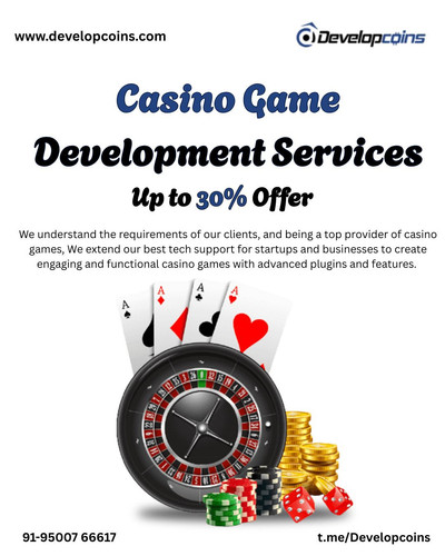 Development Company (56).jpg