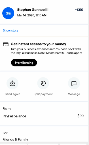 mmexport1773618673385.png