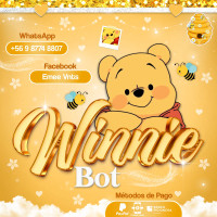 upload.jpg