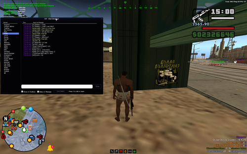mta screen 2026 03 15 19 46 18.png