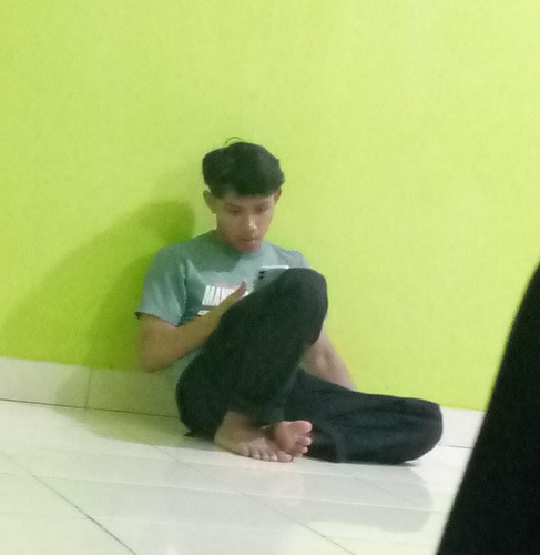 image.jpg
